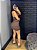 Conjunto Vitoria Curto - Imagem 5