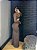 Conjunto Taina - Imagem 3