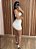 Vestido Maldivas - Imagem 2
