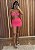 Vestido Maldivas - Imagem 6
