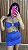 Vestido Maldivas - Imagem 3