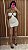 Vestido Juliete - Imagem 7