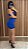 Vestido Juliete - Imagem 2