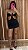 Vestido Juliete - Imagem 8