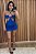Vestido Juliete - Imagem 1