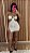 Vestido Juliete - Imagem 6