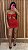 Vestido Juliete - Imagem 4