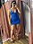 Vestido Slim Curto - Imagem 6