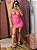 Vestido Slim Curto - Imagem 5