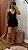 Vestido Slim Curto - Imagem 7