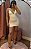 Vestido Slim Curto - Imagem 8