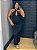 Vestido Tania Longo - Imagem 2