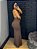 Vestido Tania Longo - Imagem 7