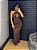 Vestido Tania Longo - Imagem 6