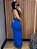 Vestido Tania Longo - Imagem 11