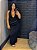 Vestido Tania Longo - Imagem 1
