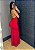 Vestido Tania Longo - Imagem 9