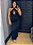 Vestido Tania Longo - Imagem 3
