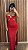 Vestido Sara - Imagem 5