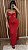 Vestido Sara - Imagem 6