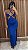 Vestido Sara - Imagem 8