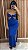 Vestido Sara - Imagem 10