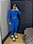 2 POR 100 CONJUNTO TANIA - Imagem 1