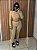 2 POR 100 CONJUNTO TANIA - Imagem 4