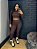 2 POR 100 CONJUNTO TANIA - Imagem 3
