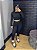 2 POR 100 CONJUNTO TANIA - Imagem 2