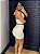 Cropped Tania - Imagem 2