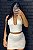 Cropped Tania - Imagem 1