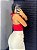 Cropped Tania - Imagem 6
