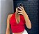 Cropped Tania - Imagem 5