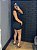 Vestido Tania Curto - Imagem 2
