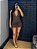 Vestido Tania Curto - Imagem 3