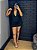 Vestido Tania Curto - Imagem 1
