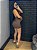 Vestido Tania Curto - Imagem 4
