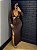 Vestido Ingrid - Imagem 4