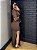 Vestido Ingrid - Imagem 5