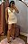 Vestido Slim 2 por 100 - Imagem 2