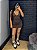 Vestido Slim 2 por 100 - Imagem 5