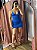 Vestido Slim 2 por 100 - Imagem 4