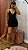 Vestido Slim 2 por 100 - Imagem 3