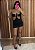 Vestido Juliete 2 por 100 - Imagem 4