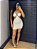 Vestido Juliete 2 por 100 - Imagem 1