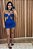 Vestido Juliete 2 por 100 - Imagem 3