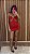 Vestido Juliete 2 por 100 - Imagem 2
