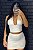 Cropped Tania 2 por 100 - Imagem 1