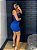 Vestido Isis - Imagem 9